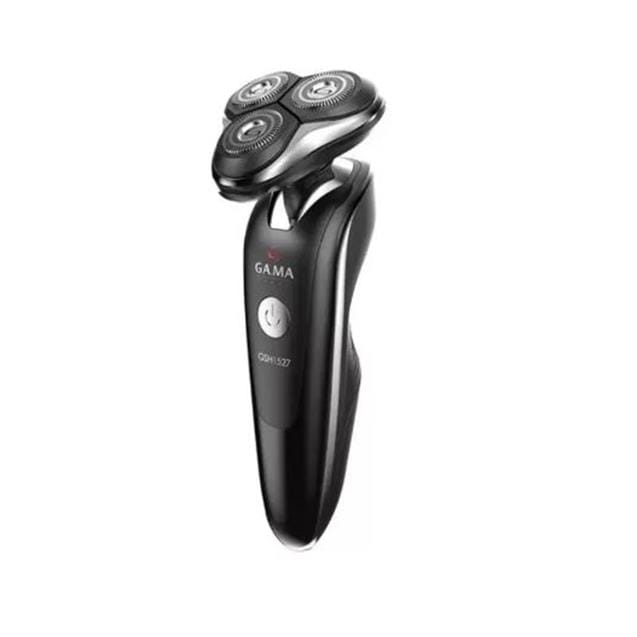 Afeitadora Ga. Ma Sport Usb/Ipx7 (GSH1527)