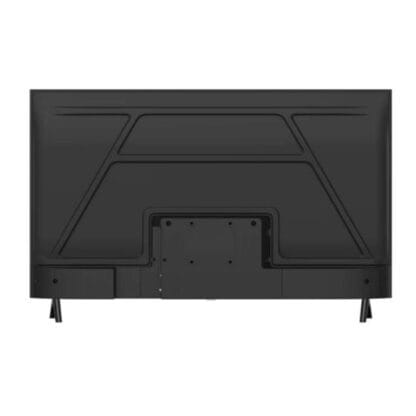 Smart Tv Tcl 43" Full Hd Android (L43S5400) - Imagen 4