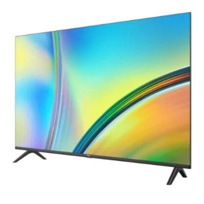 Smart Tv Tcl 43" Full Hd Android (L43S5400) - Imagen 3
