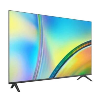 Smart Tv Tcl 43" Full Hd Android (L43S5400) - Imagen 2