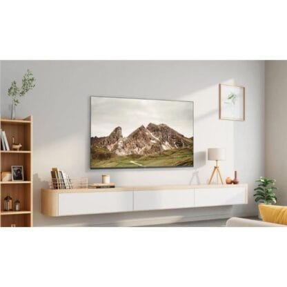 Smart Tv Tcl 43" Full Hd Android (L43S5400) - Imagen 6