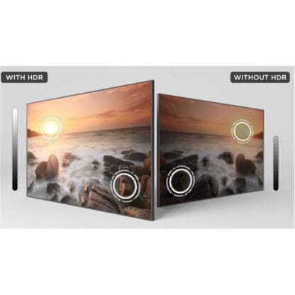Smart Tv Tcl 43" Full Hd Android (L43S5400) - Imagen 9