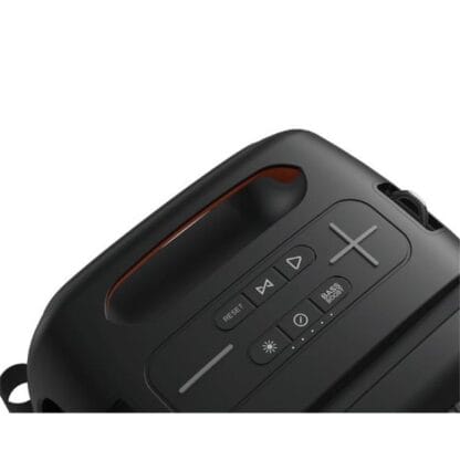 Parlante Smartlife Bt/Ipx5/Mic/Tripode/80w Rms (SPT80WP) - Imagen 4