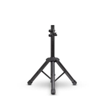 Parlante Smartlife Bt/Ipx5/Mic/Tripode/80w Rms (SPT80WP) - Imagen 2