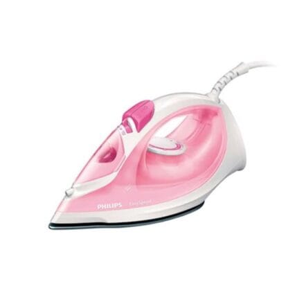 Plancha Philips Vapor 2000w (GC102240)