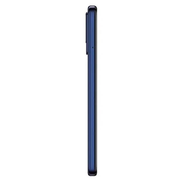 Celular Tcl 408 4+64gb 6.6" Midnight Blue Rva - Imagen 5