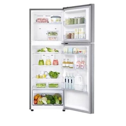 Heladera Samsung Nf Inverter Inox 290 Lts. (SART29K507JS8) - Imagen 4