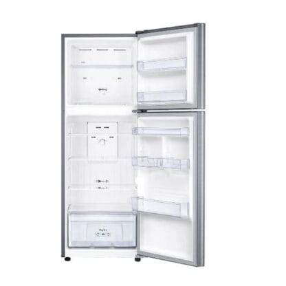 Heladera Samsung Nf Inverter Inox 290 Lts. (SART29K507JS8) - Imagen 3