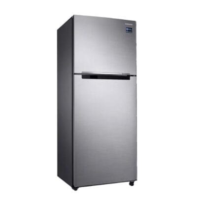 Heladera Samsung Nf Inverter Inox 290 Lts. (SART29K507JS8) - Imagen 2