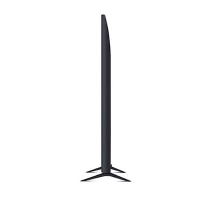 Smart Tv Lg 50" 4k Ai Thinq (50UR8750) - Imagen 2