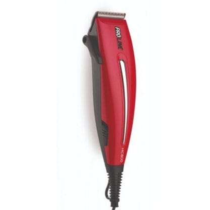 Cortapelo Proline Eléctrico (HC800PP)