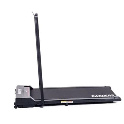 Cinta Motorizada Randers 80kg 6 Km/H (ARG366X) - Imagen 2