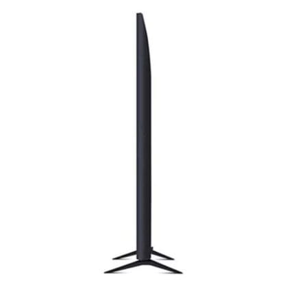 Smart Tv Lg 43" 4k Ai Thinq (43UR8750PSA) - Imagen 3