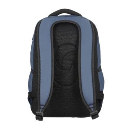 Mochila Samsonite Laptop Bp Acceleration Bravo Navy Blue - Imagen 3