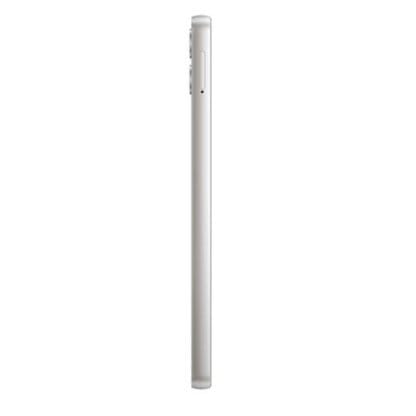 Celular Samsung Galaxy A05 128 Gb Silver - Imagen 3