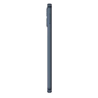 Celular Motorola Moto G54 8+128 Gb Azul - Imagen 4