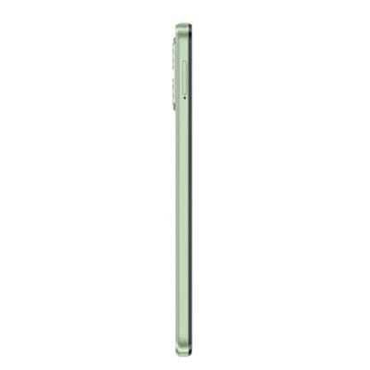 Celular Motorola Moto G54 8+128 Gb Verde - Imagen 4