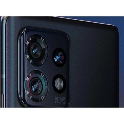 Celular Motorola Moto Edge 40 Pro 12+256 Negro - Imagen 8
