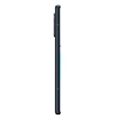 Celular Motorola Moto Edge 40 Pro 12+256 Negro - Imagen 6