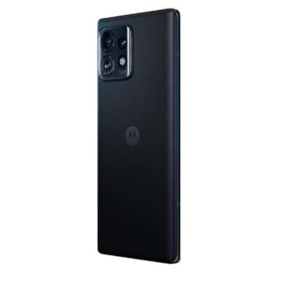Celular Motorola Moto Edge 40 Pro 12+256 Negro - Imagen 5