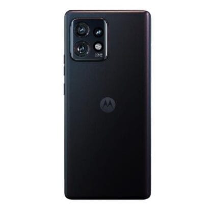 Celular Motorola Moto Edge 40 Pro 12+256 Negro - Imagen 4