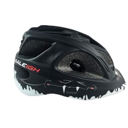 Casco Para Niño In-Mould - 250gr- 50/56cm (HC-20)