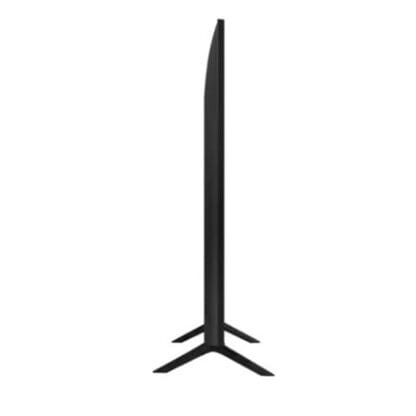 Smart Tv Samsung 50" Crystal Uhd 4k (50CU7000) - Imagen 3