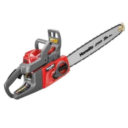 Motosierra Homelite C/Estuche 1.8kw (HCS4650C)