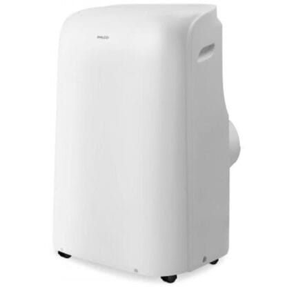 Aire Acondicionado, Philco Portatil 3000 Frio/Calor (Php32ha3)