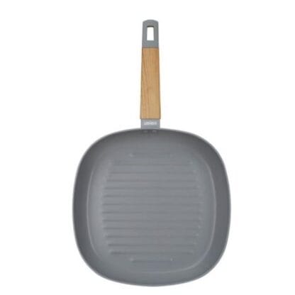 Bifera Larhaus Scandi - 28cm (LH1034)
