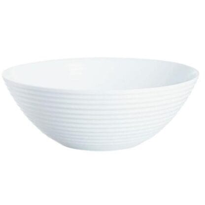 Ensaladera Luminarc Harena - 27 Cm