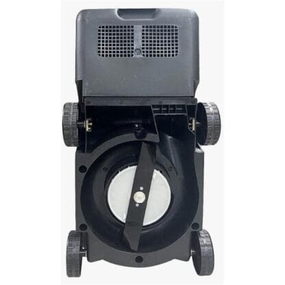 Cortadora Eléctrica Dibra/ 1300w/ 320mm/ 2 Posc. (R370) - Imagen 6