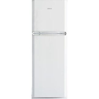 Heladera Cíclica Drean (HDR280F30PB)