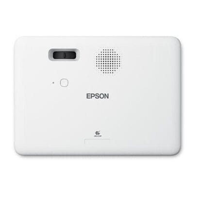 Proyector Epson Portatil Flex 3000 Lumenes (COW01) - Imagen 3