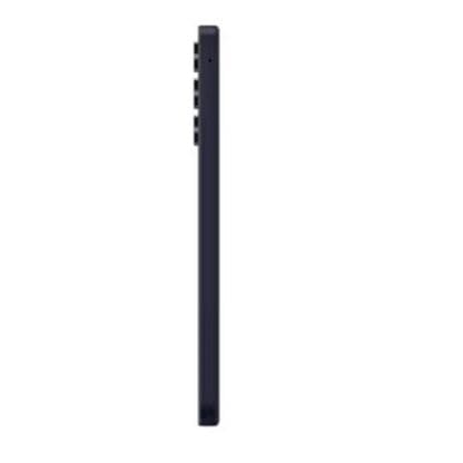 Celular Samsung Galaxy A15 Black Blue 128gb/4 - Imagen 7