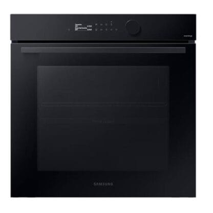 Horno Samsung Dual Cook 76 Lts Wifi (NV7B5645TAK)