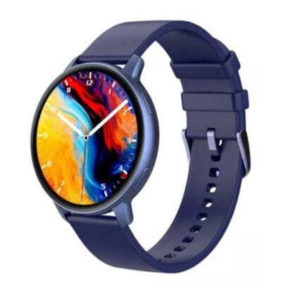 Smartwatch Foxbox Neon 3.0 Azul (8163)