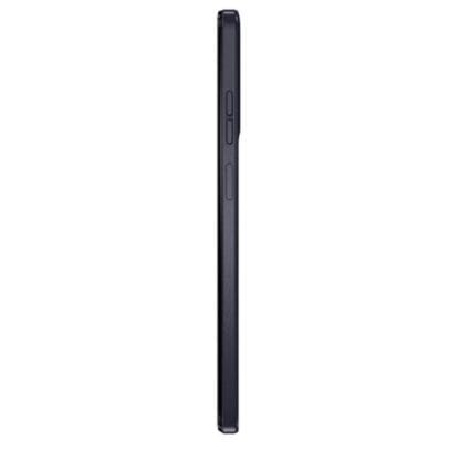 Celular Motorola Moto G04 4+64gb Nightshade - Imagen 6