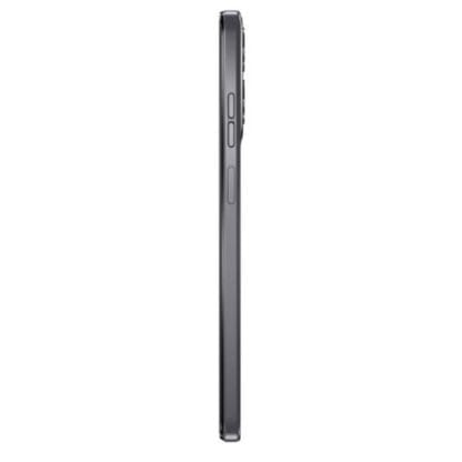 Celular Motorola Moto G24 4+128gb Mate Charcoal - Imagen 8