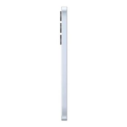 Celular Samsung Galaxy A35. 5g/ 128gb/8 Awesome Icecube - Imagen 7