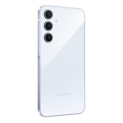 Celular Samsung Galaxy A35. 5g/ 128gb/8 Awesome Icecube - Imagen 6