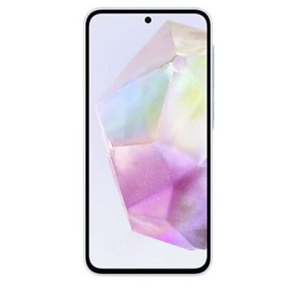 Celular Samsung Galaxy A35. 5g/ 128gb/8 Awesome Icecube - Imagen 2
