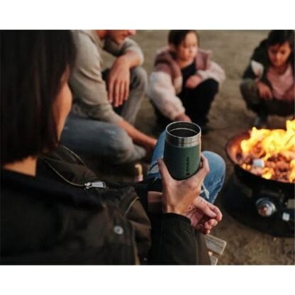 Vaso Stanley Everyday 295 Ml Verde (1010292067) - Imagen 4