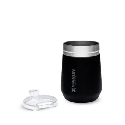 Vaso Stanley Everyday 295 Ml Negro (1010292068) - Imagen 3