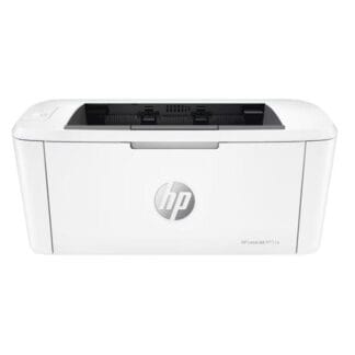 Impresora Hp Laser (M111A)