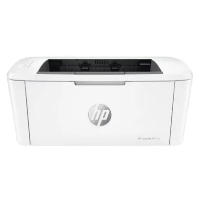 Impresora Hp Laser (M111A)