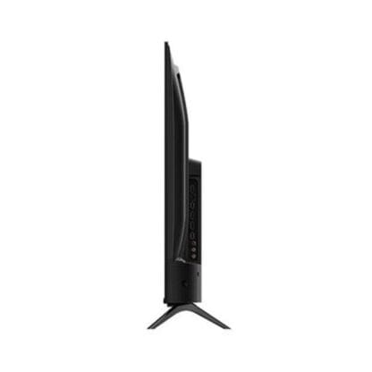 Smart Tv Tcl 55" Uhd/4k Google Tv (L55P635-F ) - Imagen 3