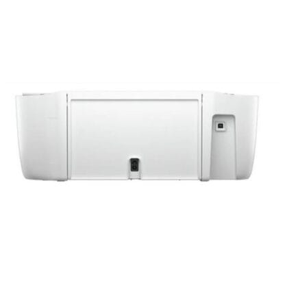 Impresora Hp Tinta E-All-In-One (2875) - Imagen 3