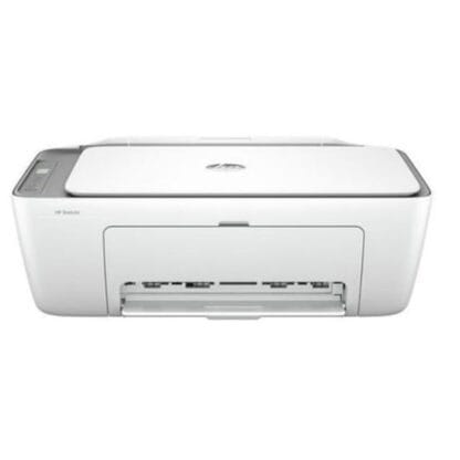Impresora Hp Tinta E-All-In-One (2875) - Imagen 2