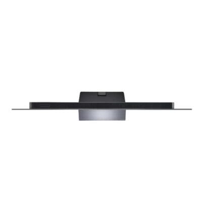 Smart Tv Lg 55" 4k Ai Thinkq Oled (OLED55C3) - Imagen 4